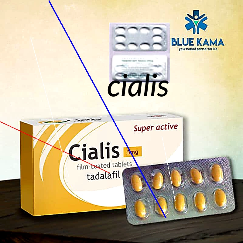 Pharmacie europe cialis